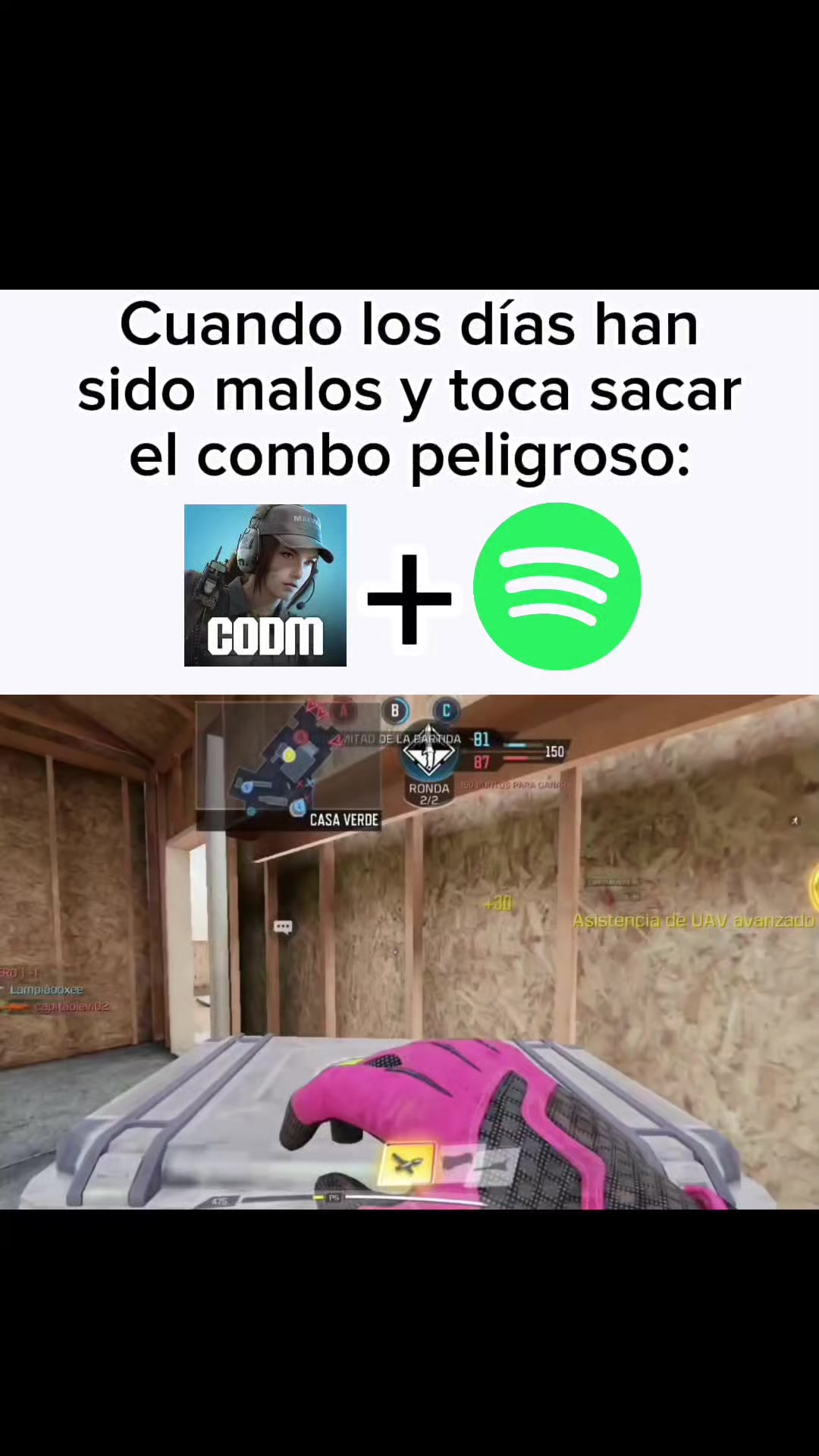@Pedrozin