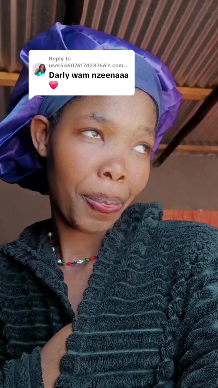 @Fezile'KaMtshali