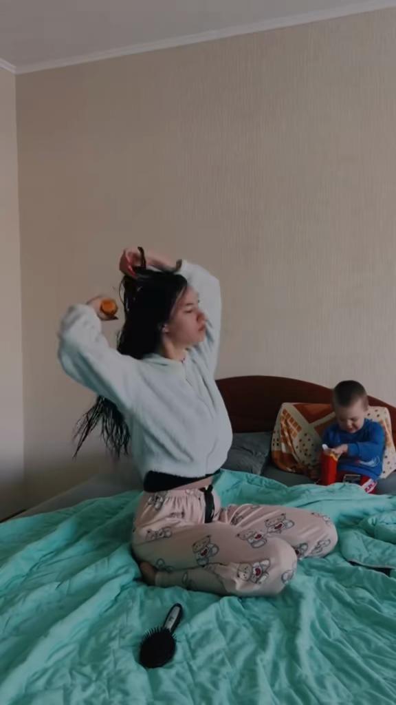 @naataaaliaaaaaa🐾