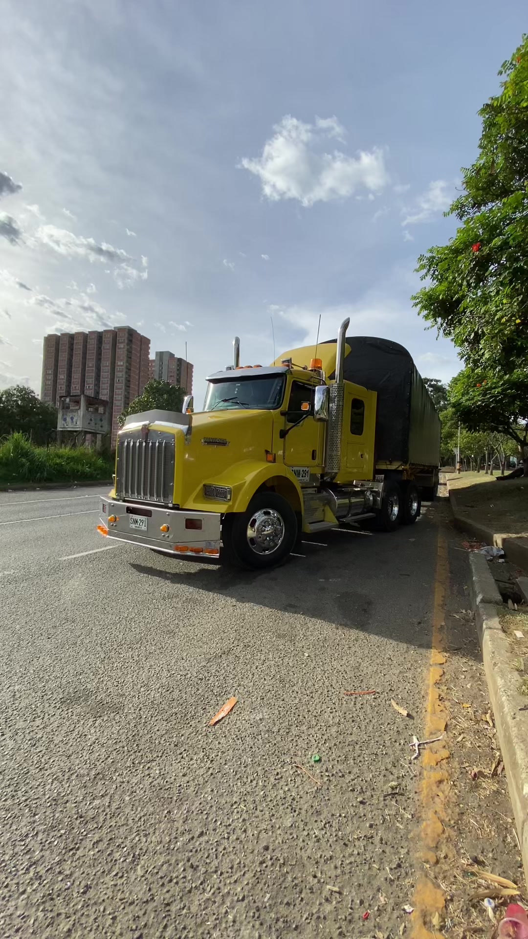 @@camilo truck_ph