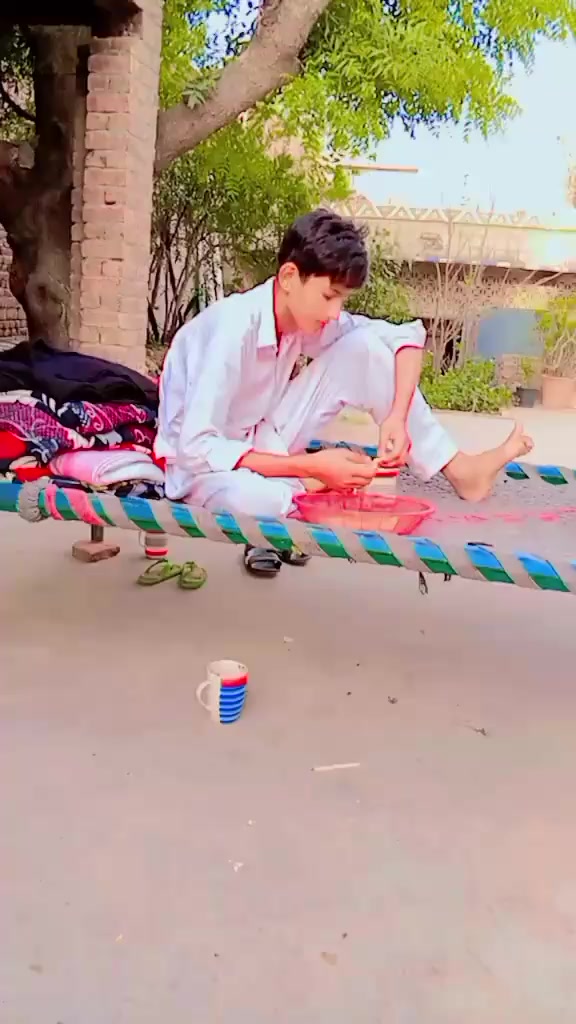 @MéhãrRáhéèl