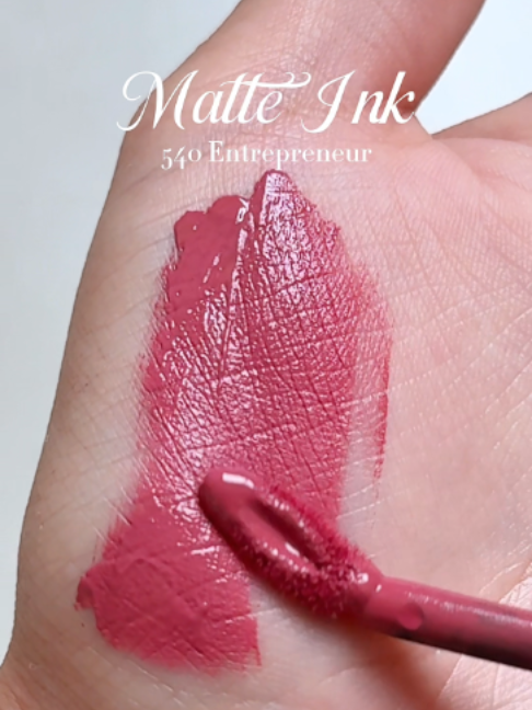 @maybelline_thailand