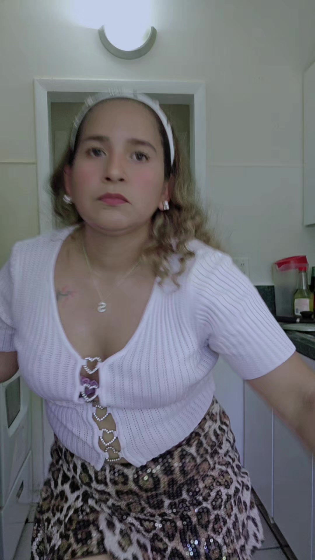 @sandra lucelia