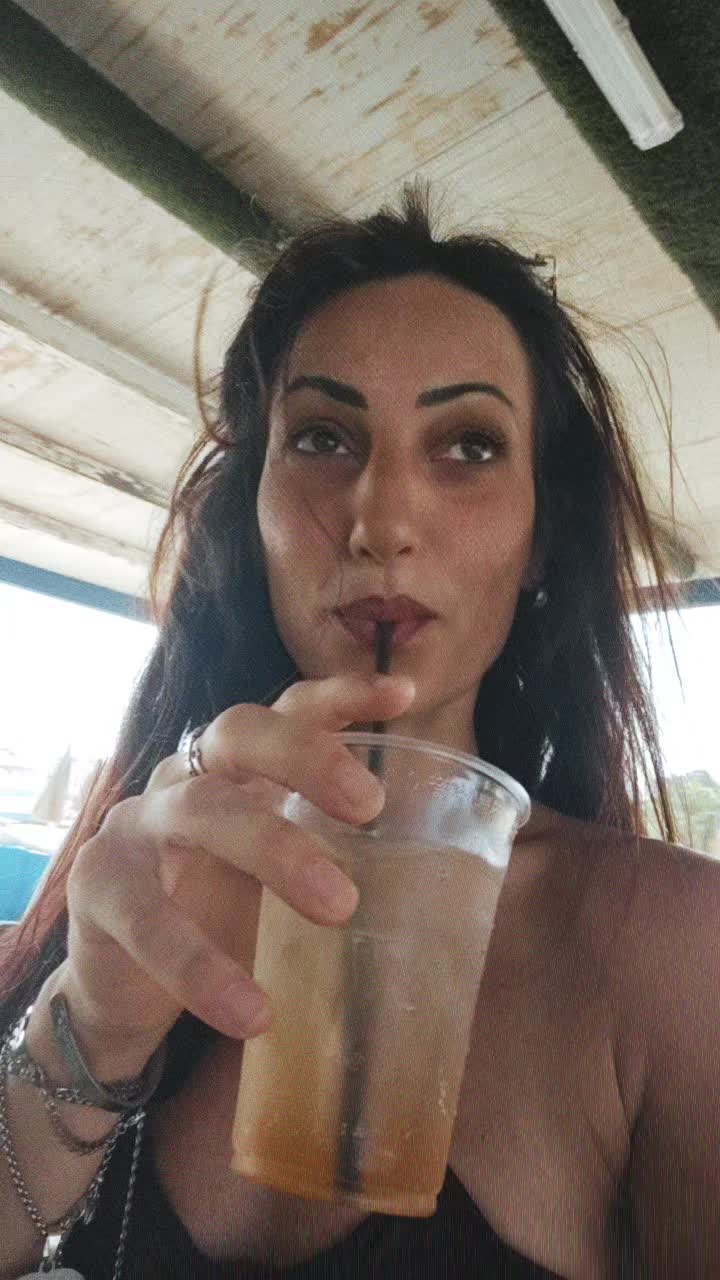 @🧿💎kiara💎🧿