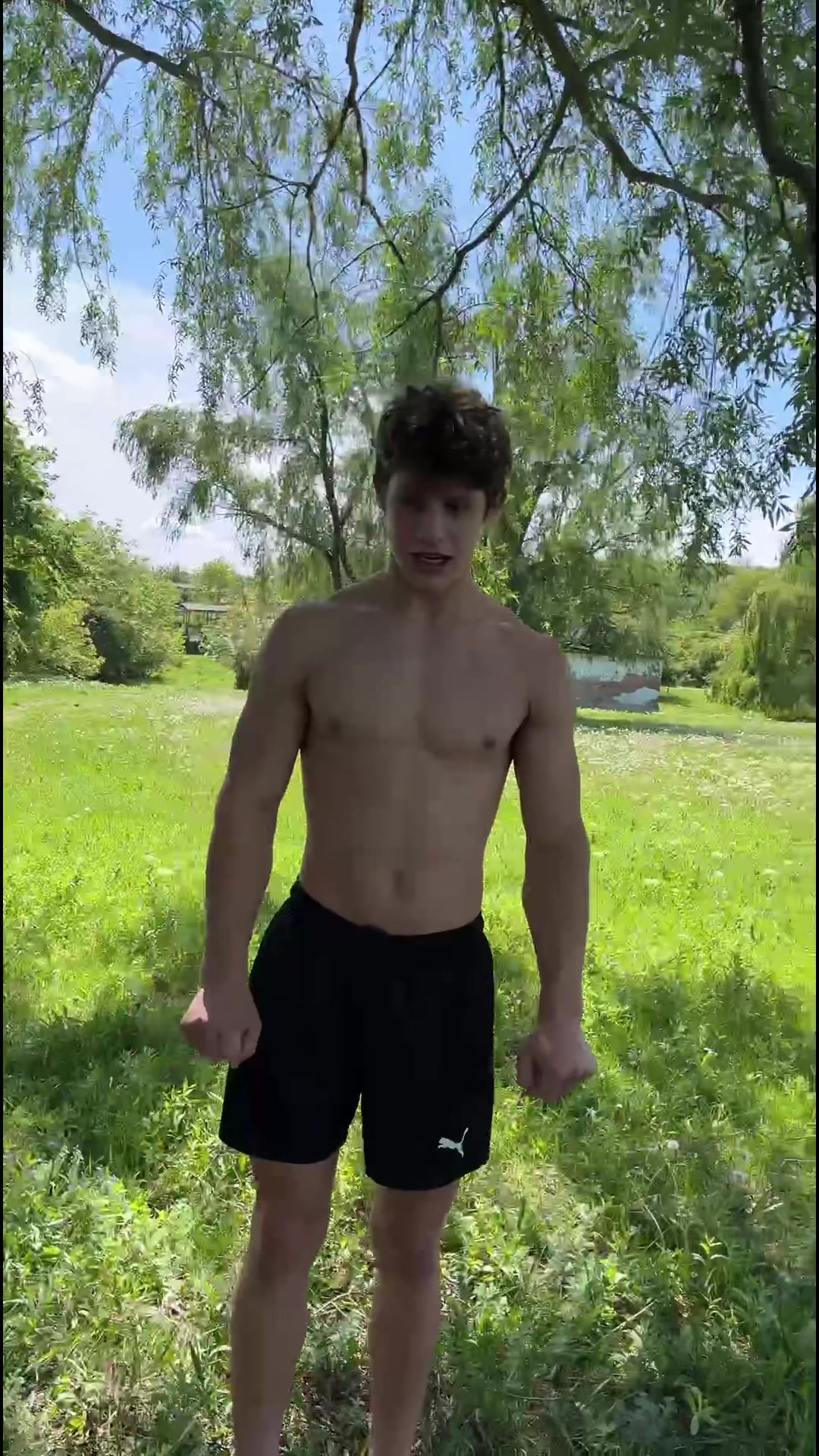 @gabryny