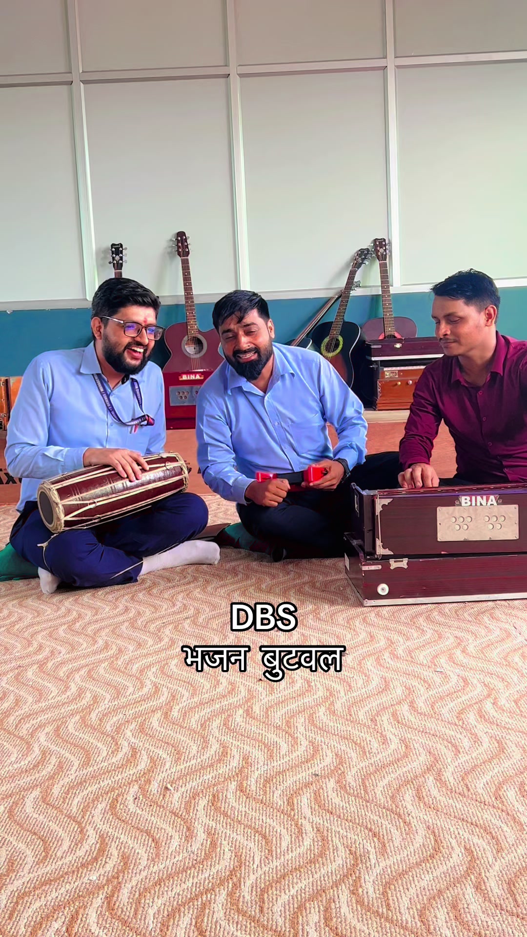 @Purkhe Baa पुरुषाेत्तम भण्डारी