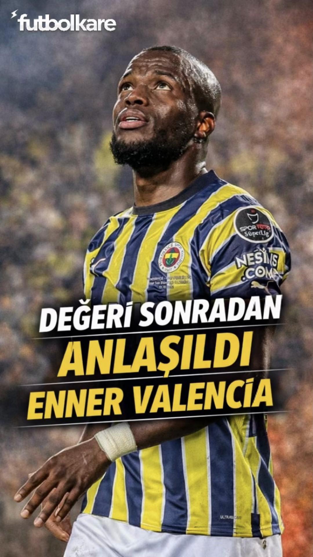 @FutbolKare