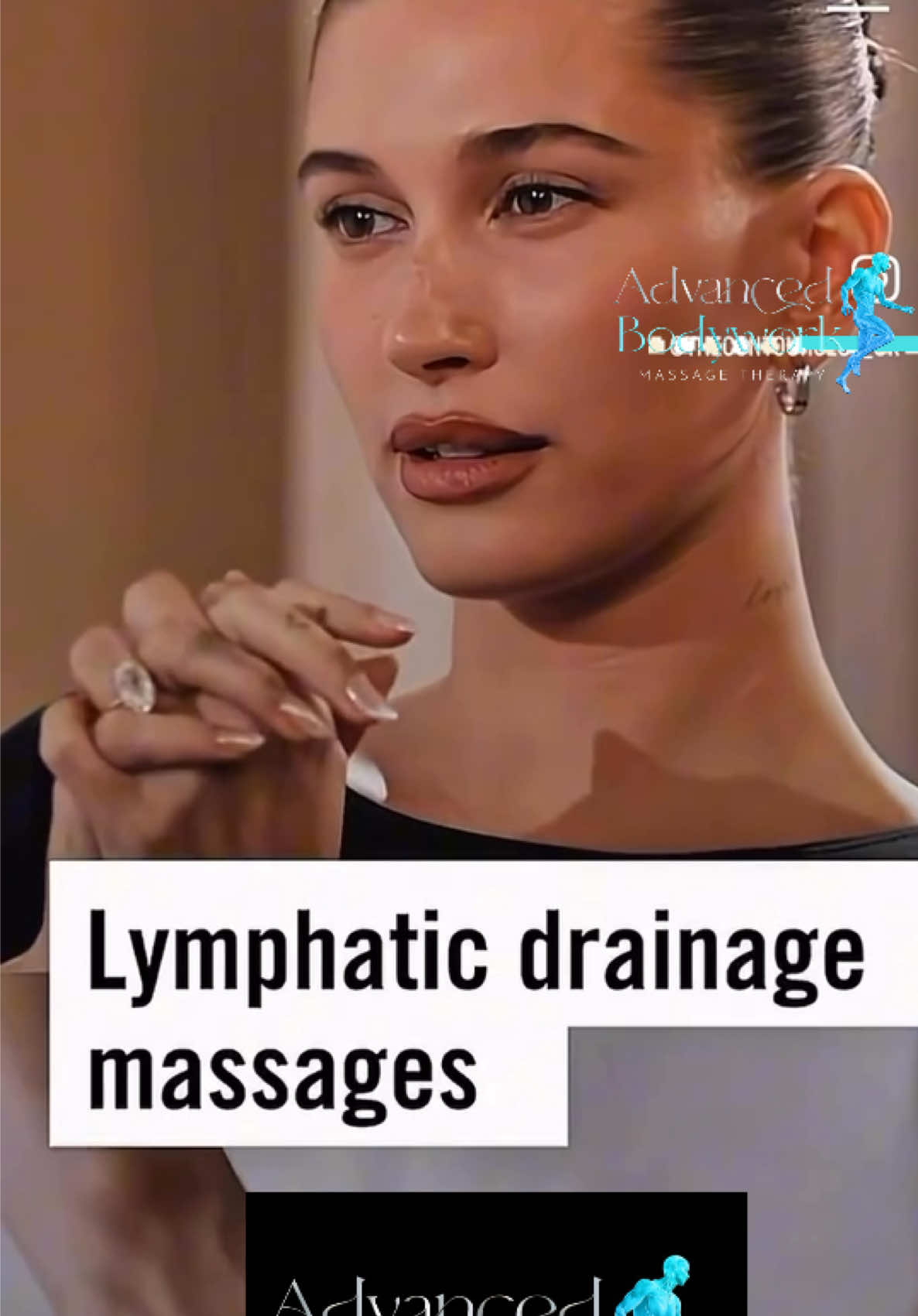 @Abwmassagetherapy