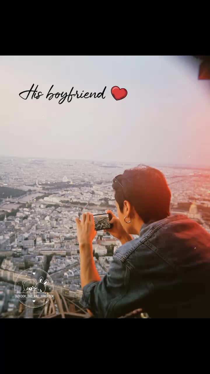 @dhaLhayne