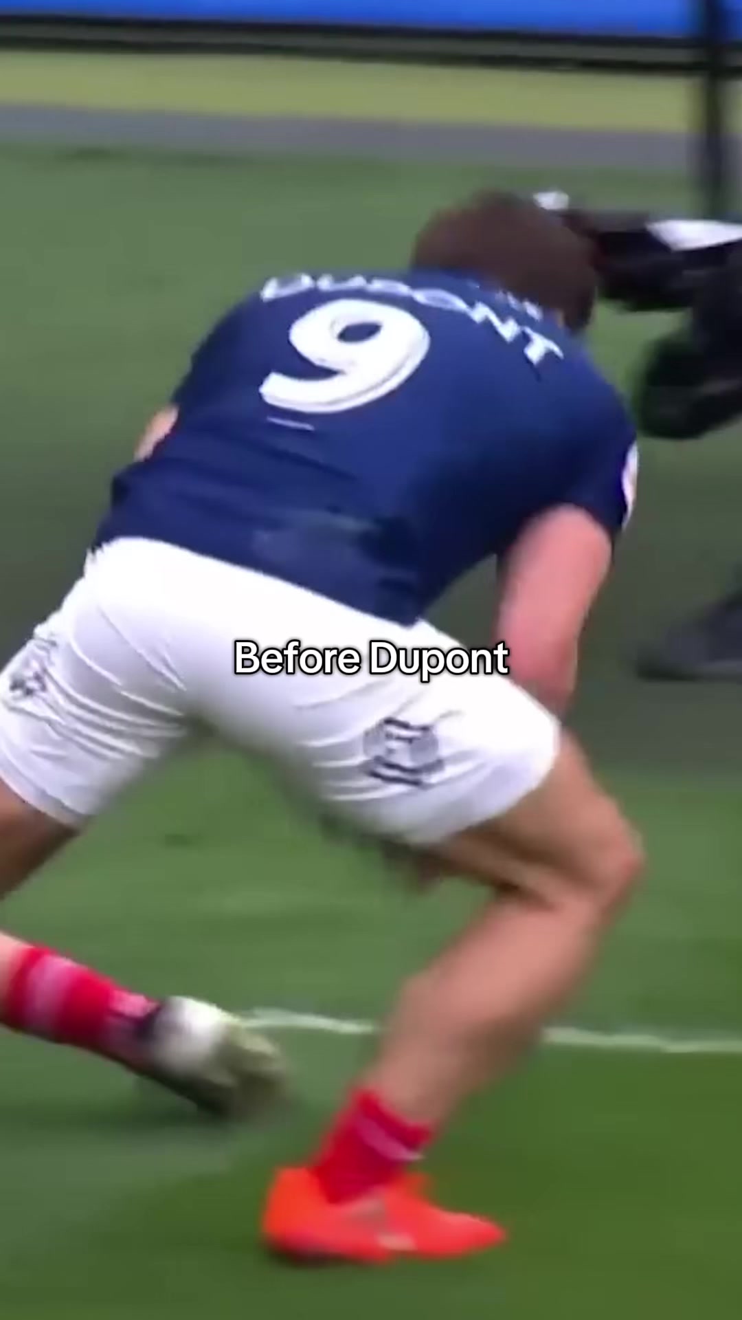 @RugbyPass