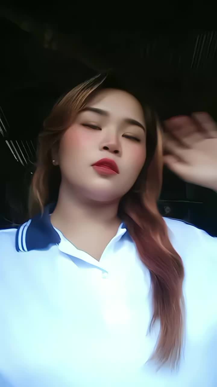 @Kim Lee Yi
