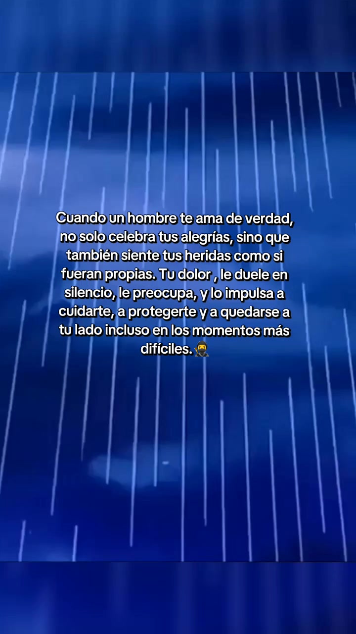 @Pedrito