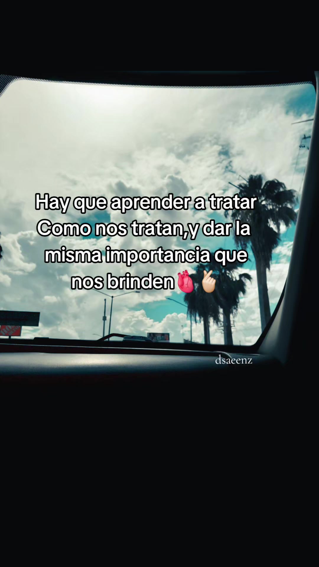 @Diana:)