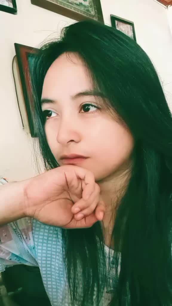 @Dessy