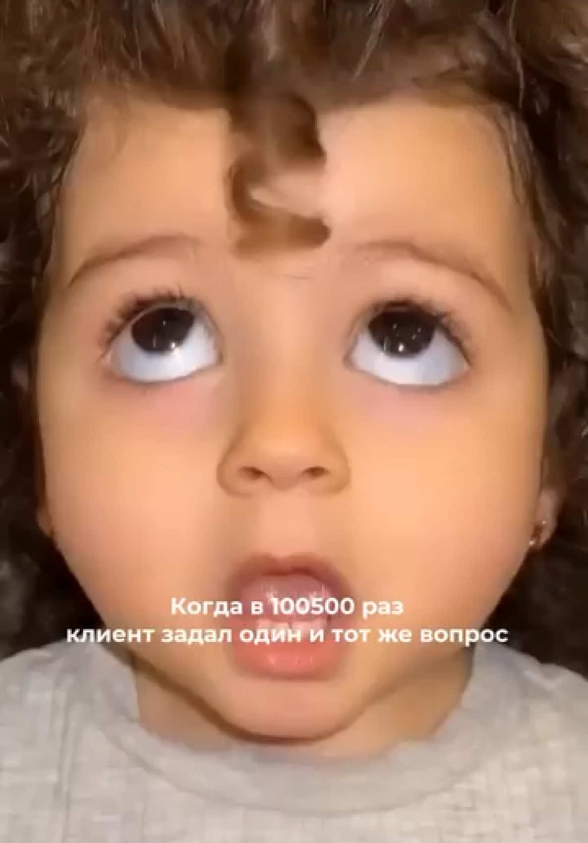 @Kintri_finans