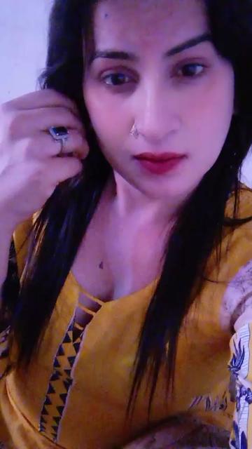 @aima malik
