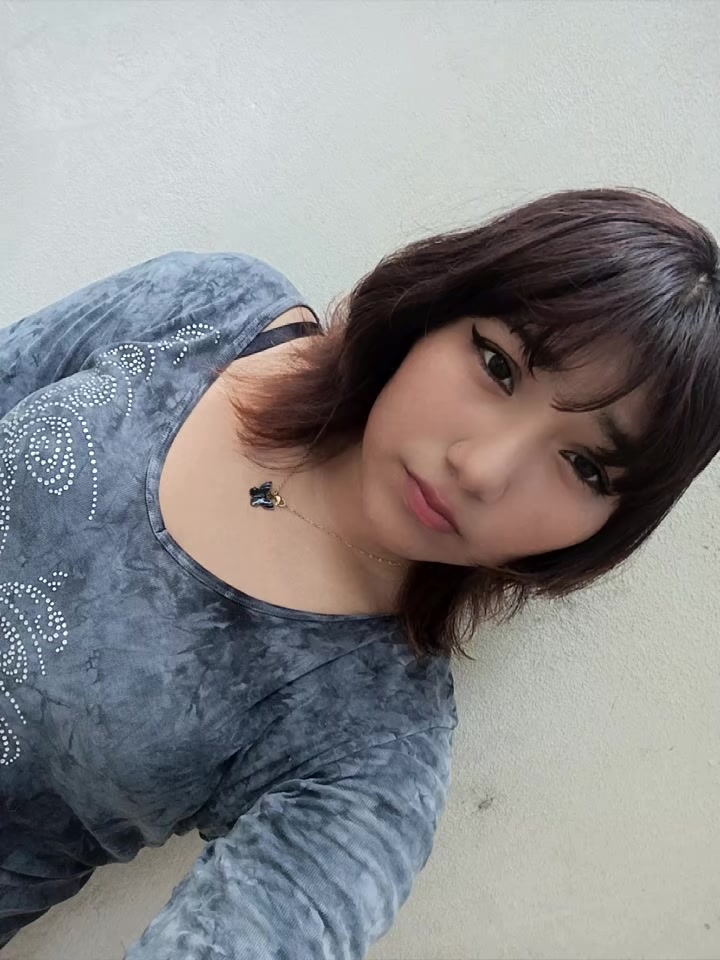 @Angie𓃠