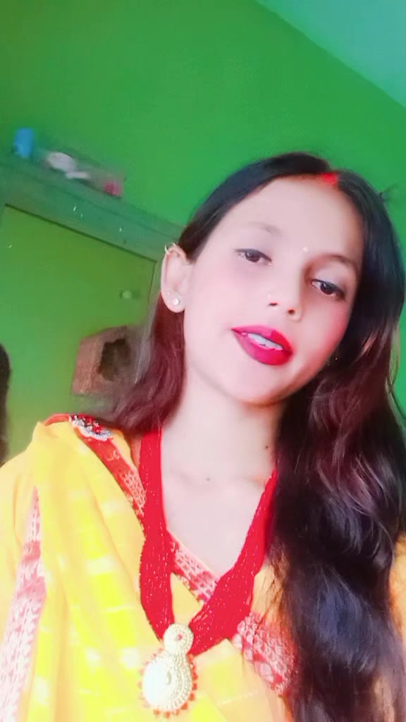 @usha🦋🤞