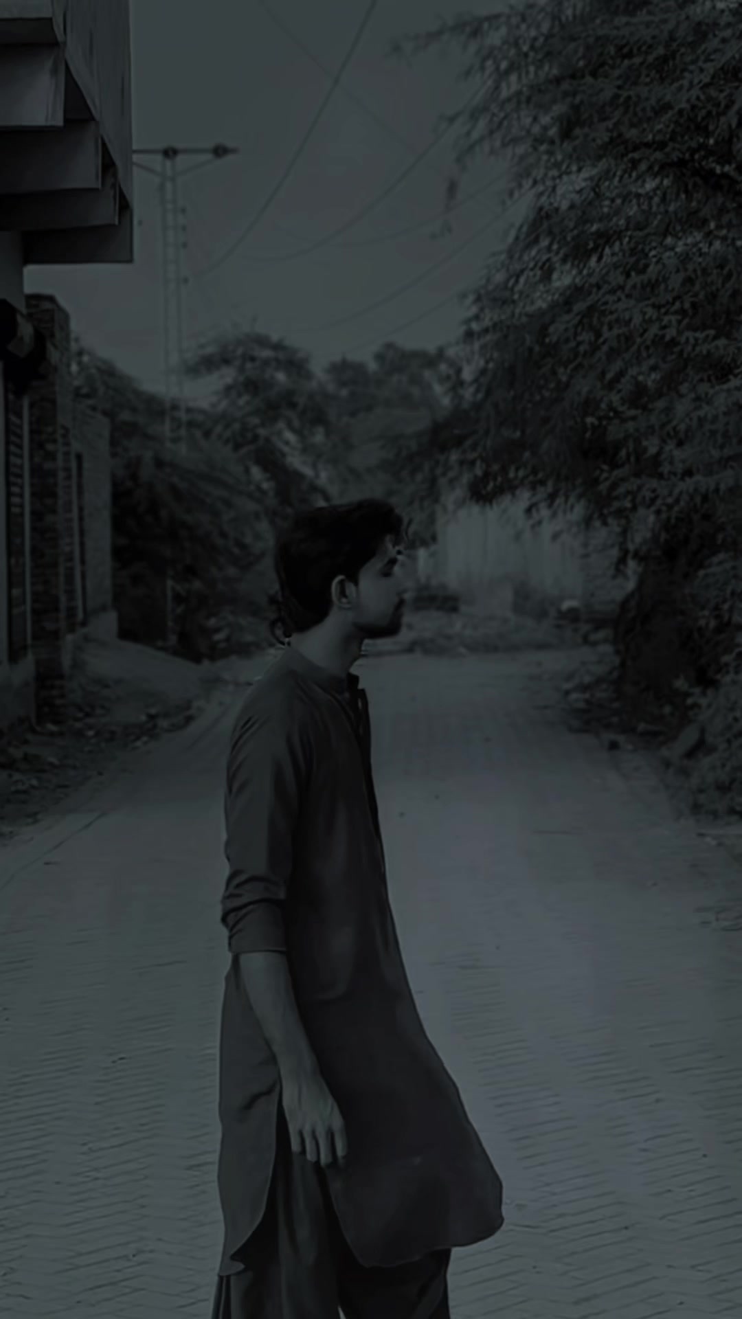 @❤️۔بلال ملاح۔🥀