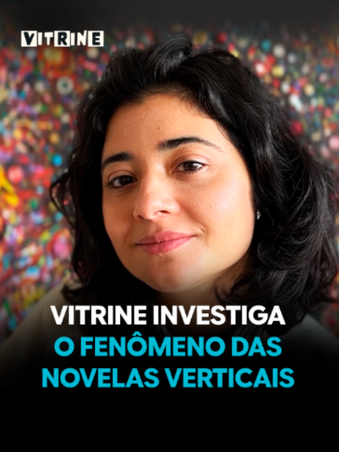 @TV Cultura Oficial