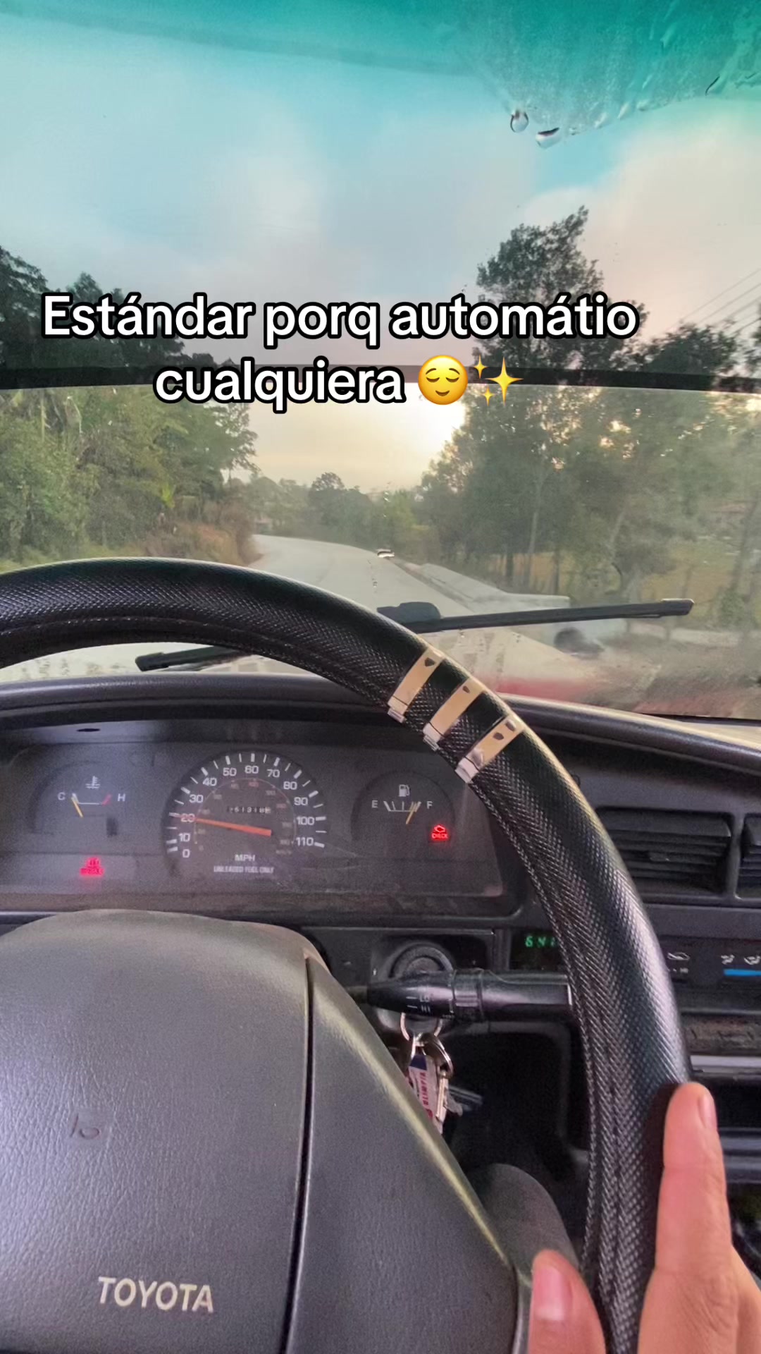 @Vane10120