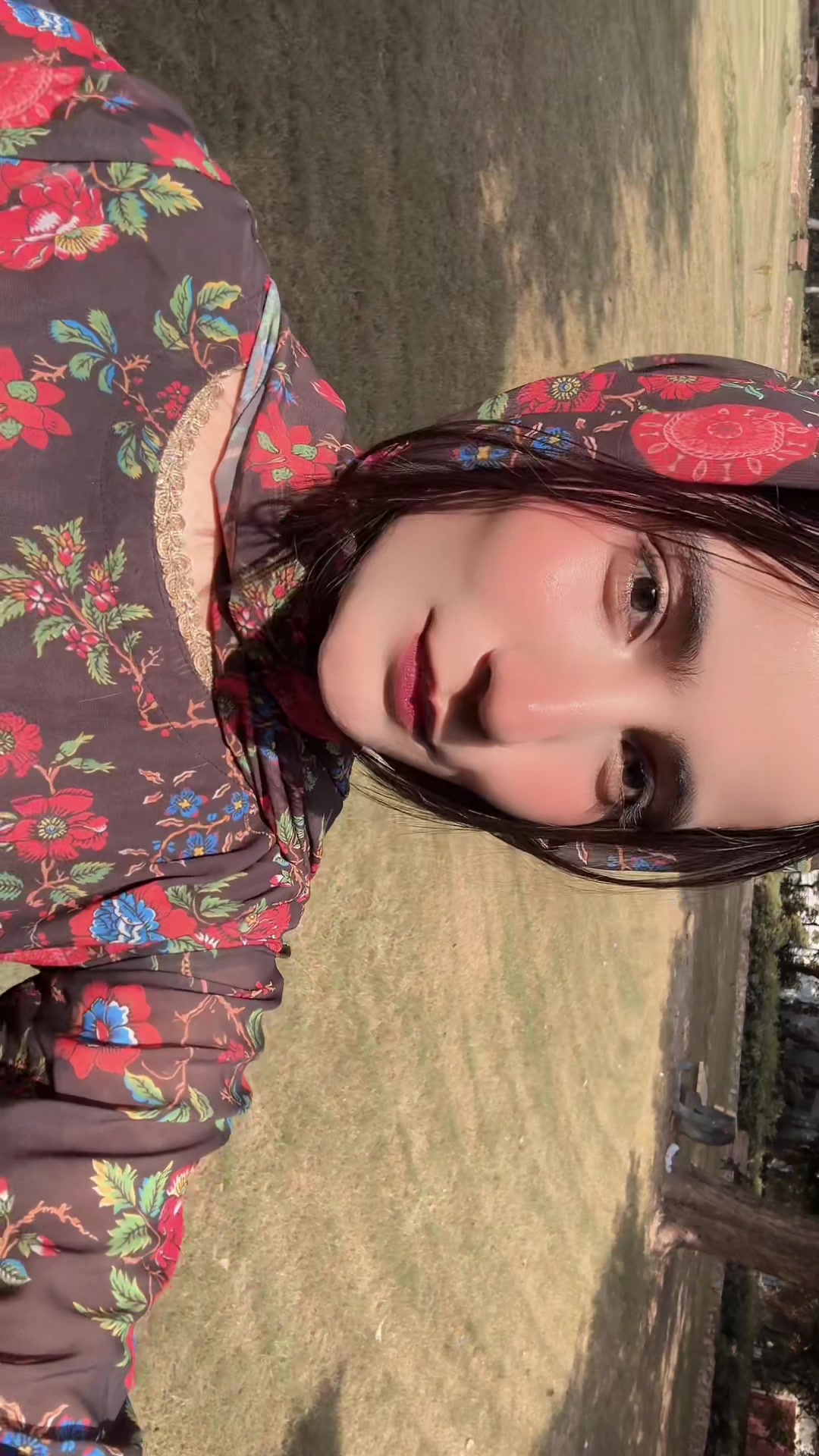 @Tammotiktoker❤️