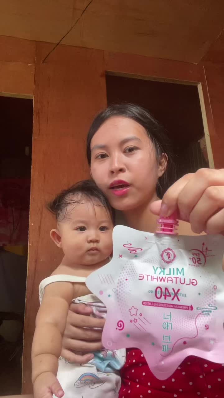 @Ms. Realyn_shop10