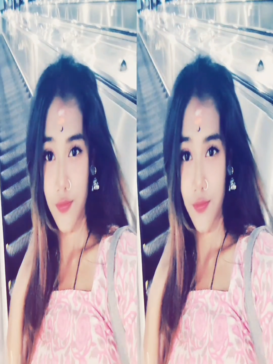 @๐ฆ๐๐๐๐๐๐ถ๐ถ ๐