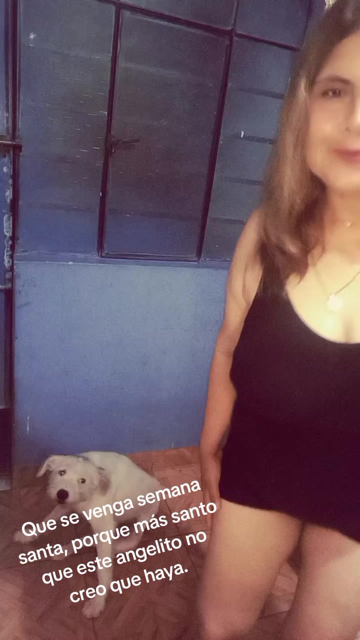 @CAPRICORNIO 🇵🇪&hearts;️