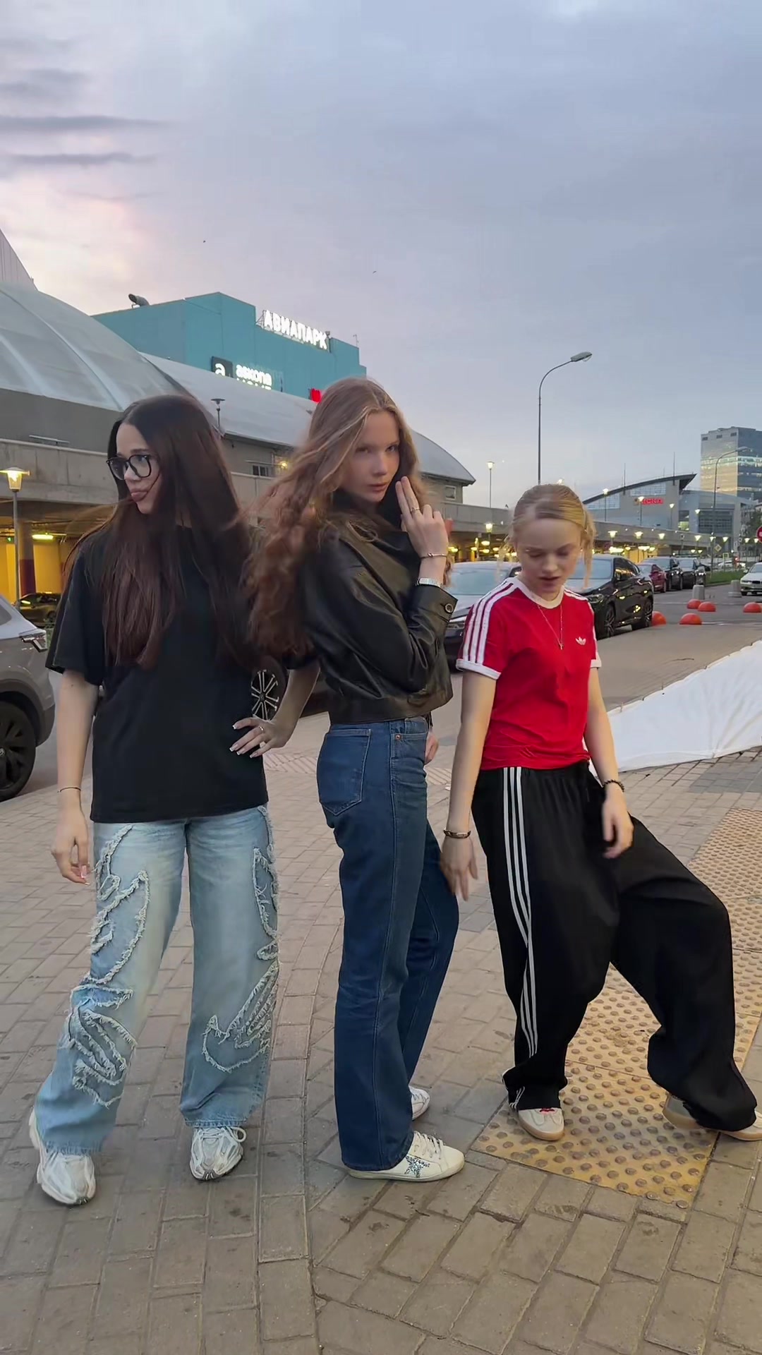 @тгк-alinablin