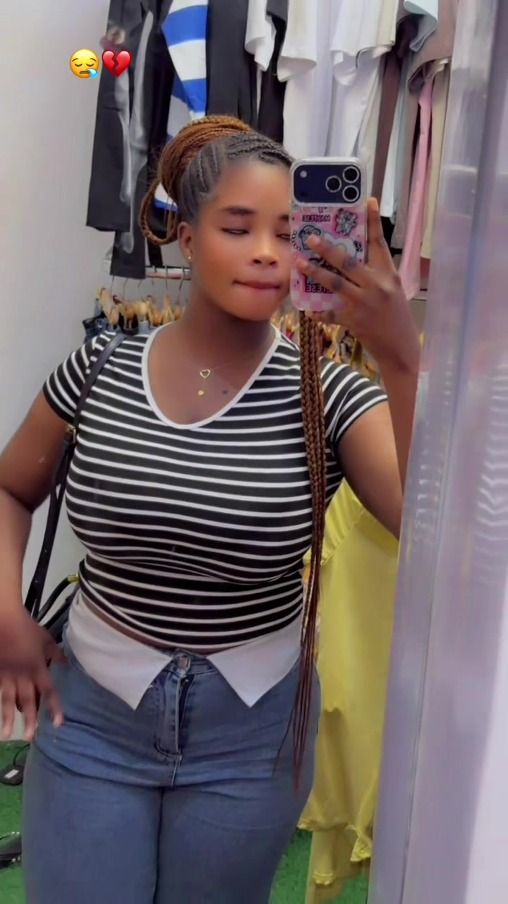 @efiyavibes4💕