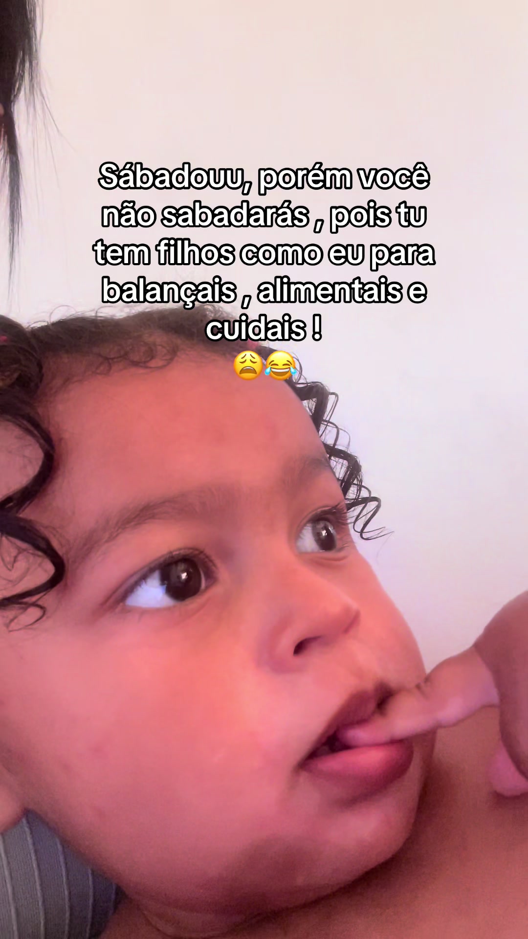 @lmary_🦋