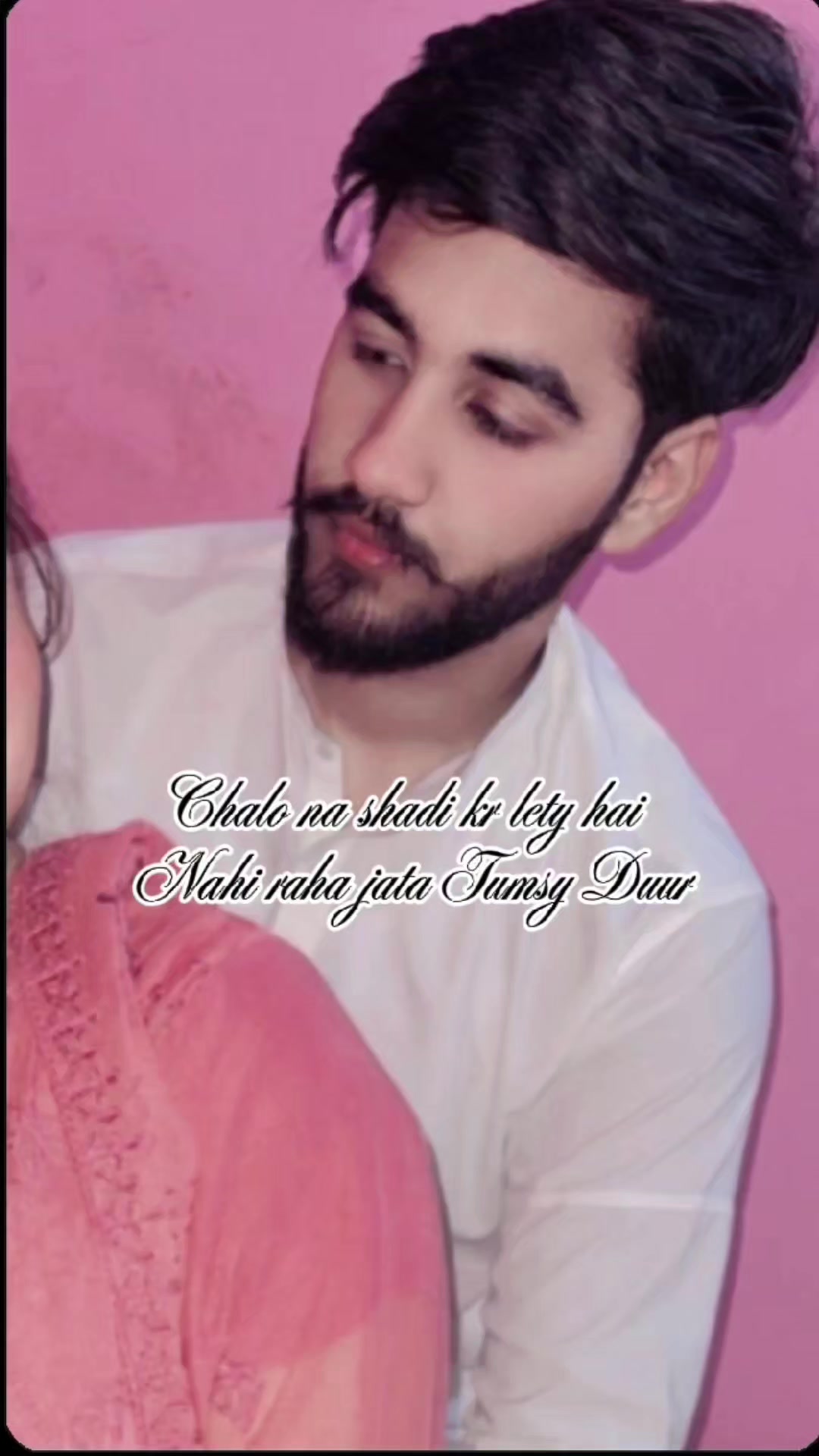 @"Mrs-Haسaaن 💍♥️"