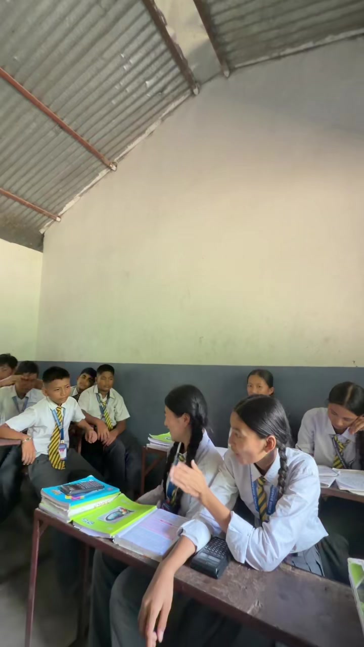 @ÂñŹî ❤🩹