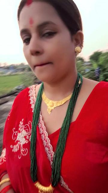 @@SUKUN Rashaili$