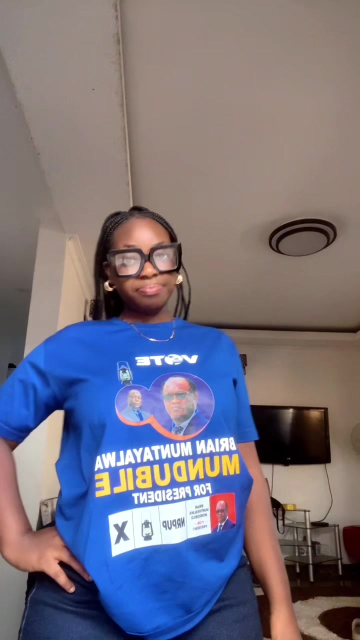 @judith00073