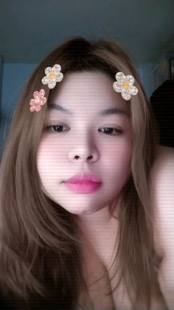 @Ana๐
