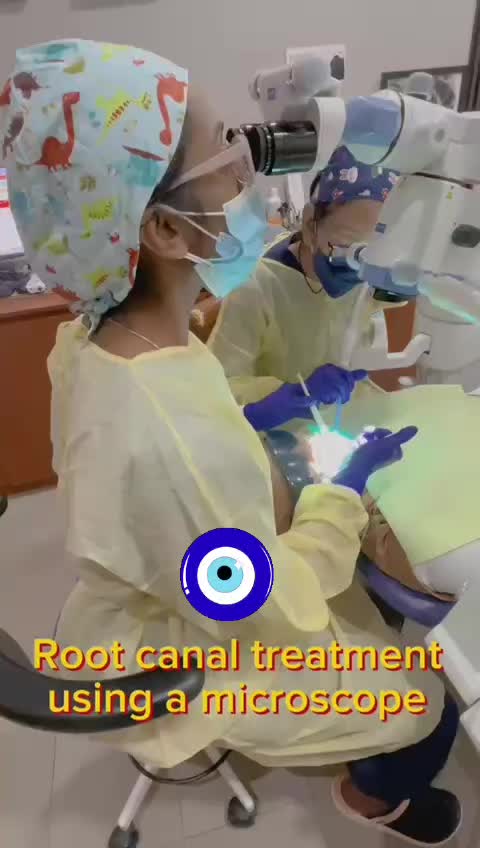 @ASIAA DENTAL CLINIC