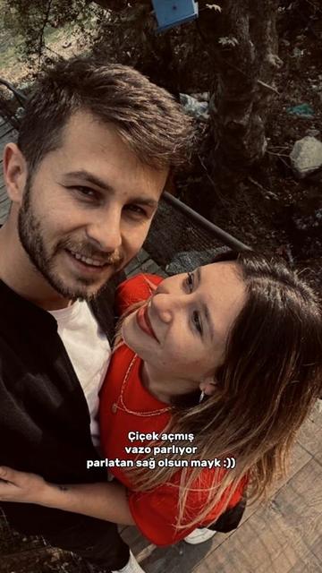 @Nur_sarı