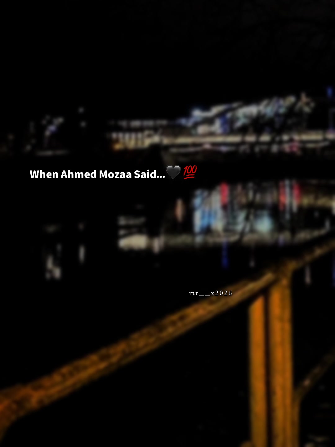 @mr__x2026