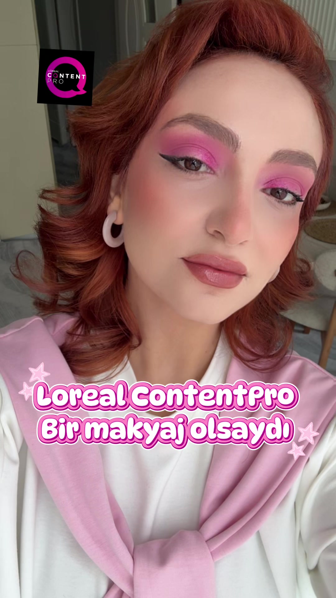 @Blogger_Ayfer