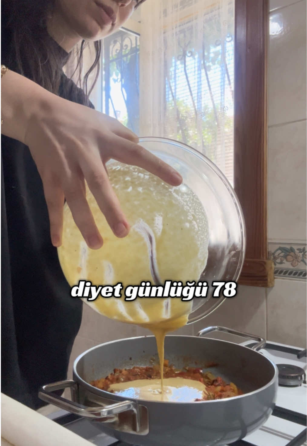 @Yaren