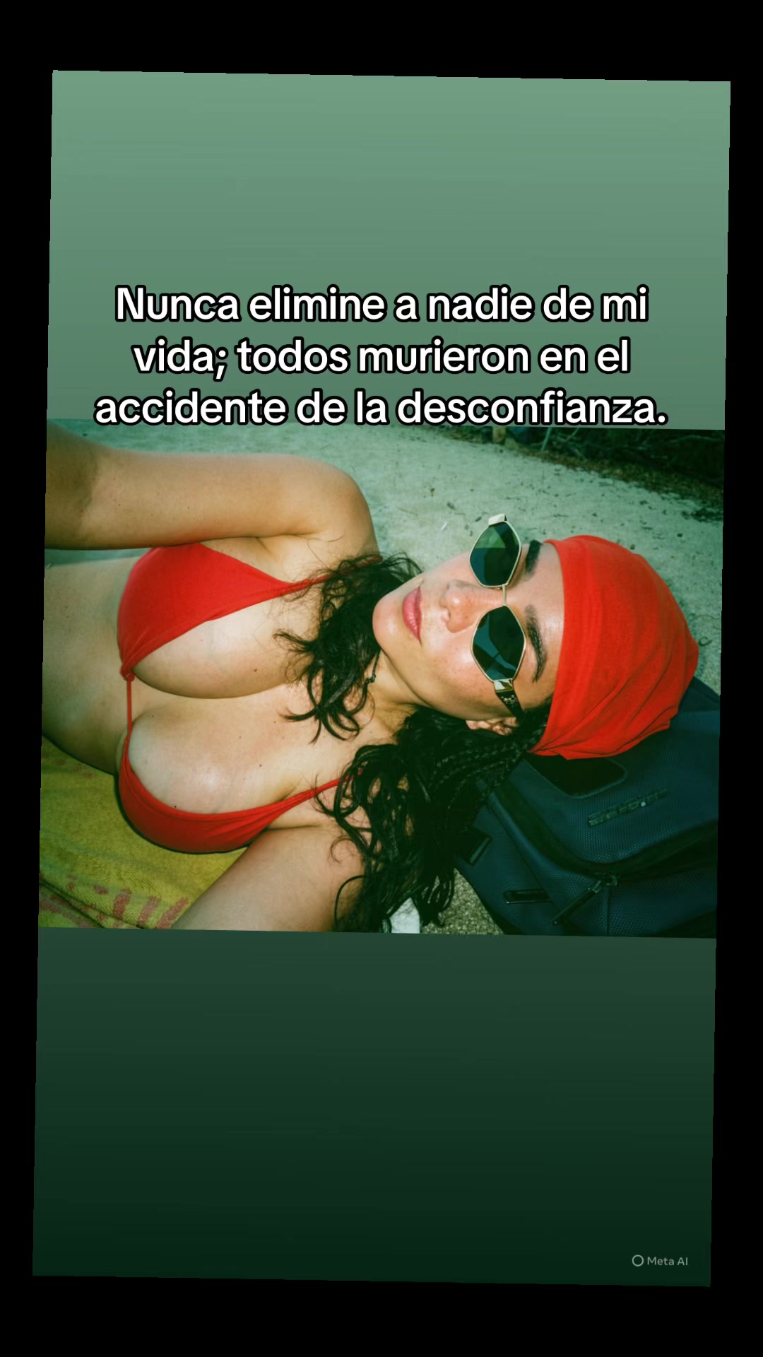 @Morena salinas