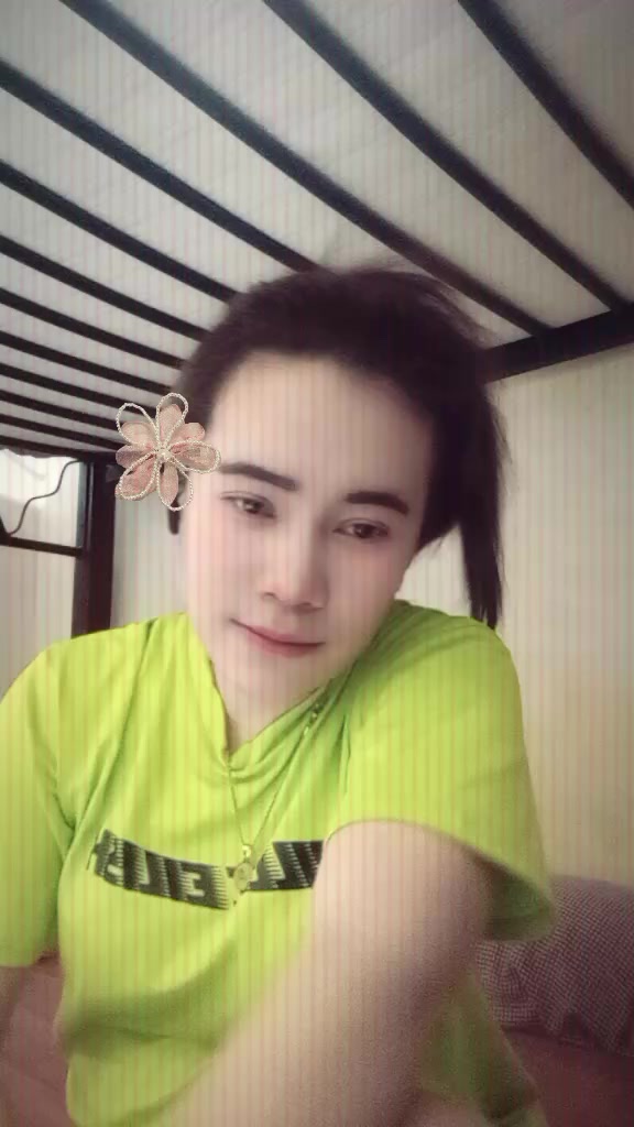 @🪷♏s: April 💕🇵🇭