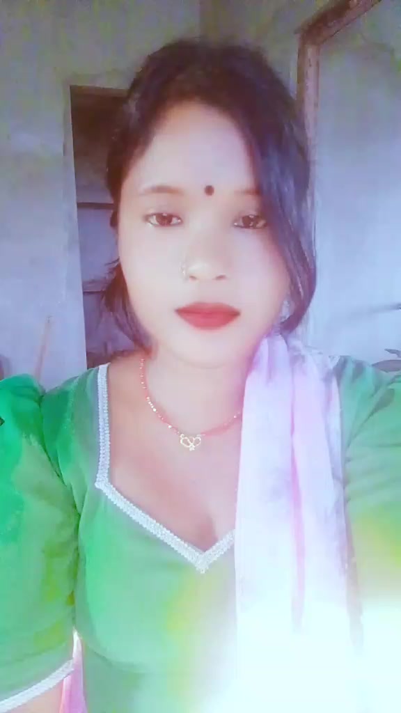 @Niranjan