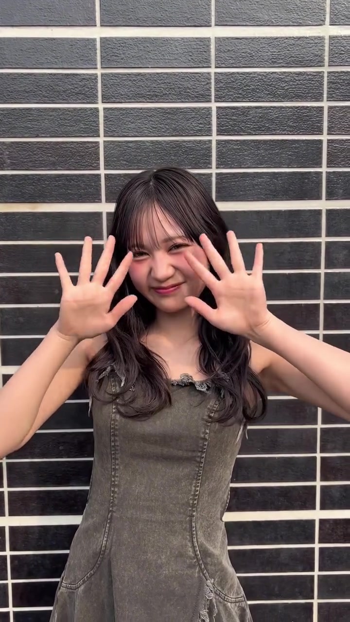 @ネクストエース オーディション【公式】