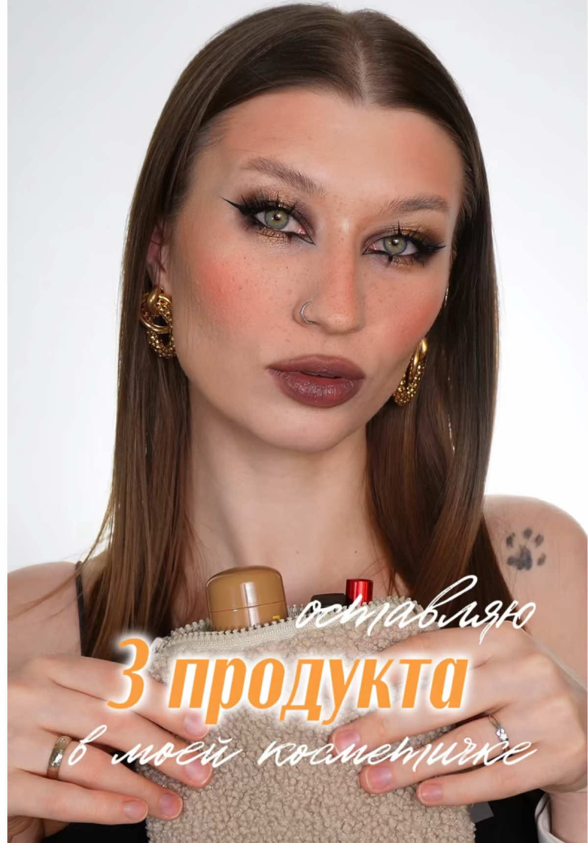 @лен, ну это красиво
