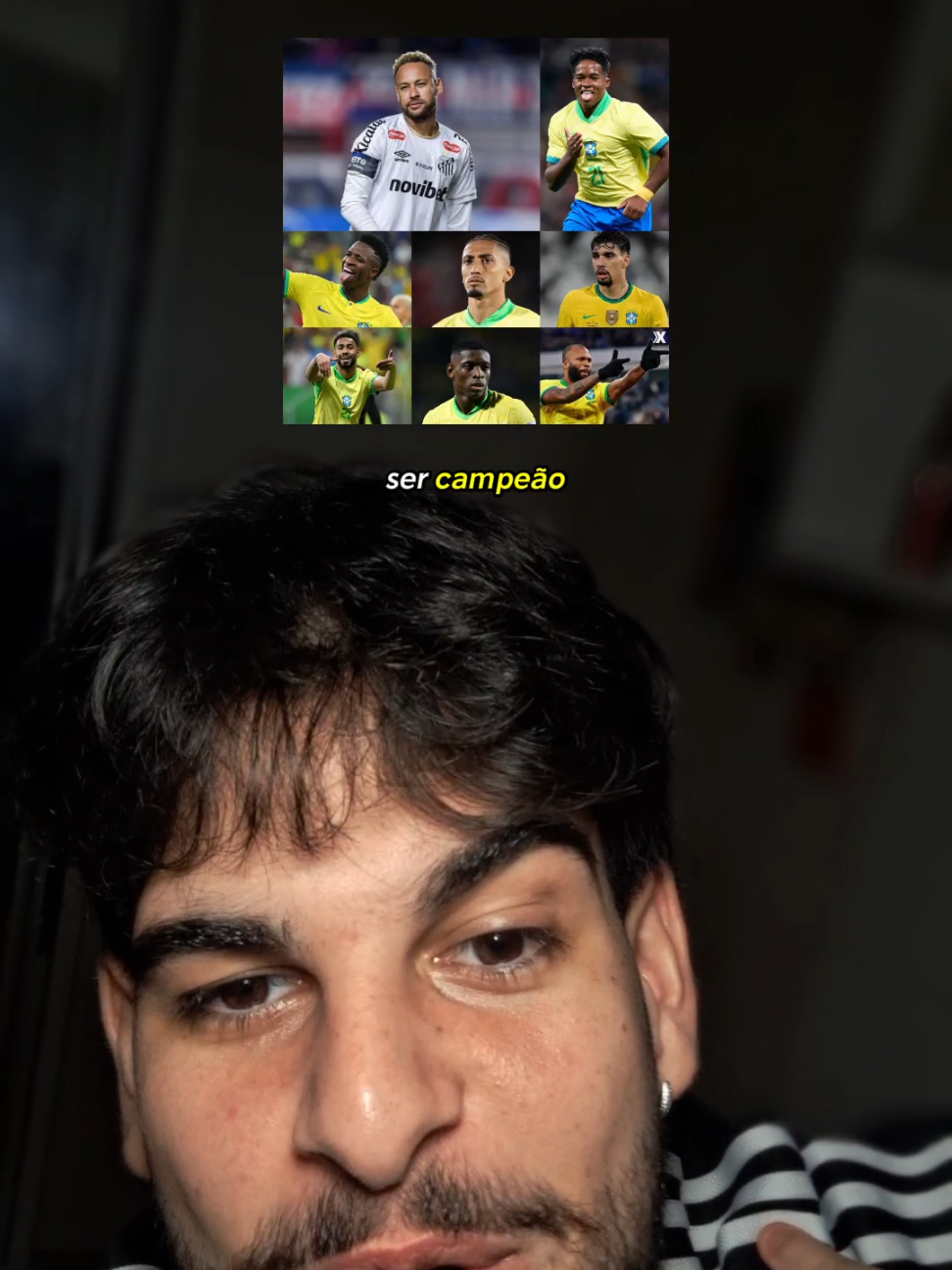 @JP Sombra
