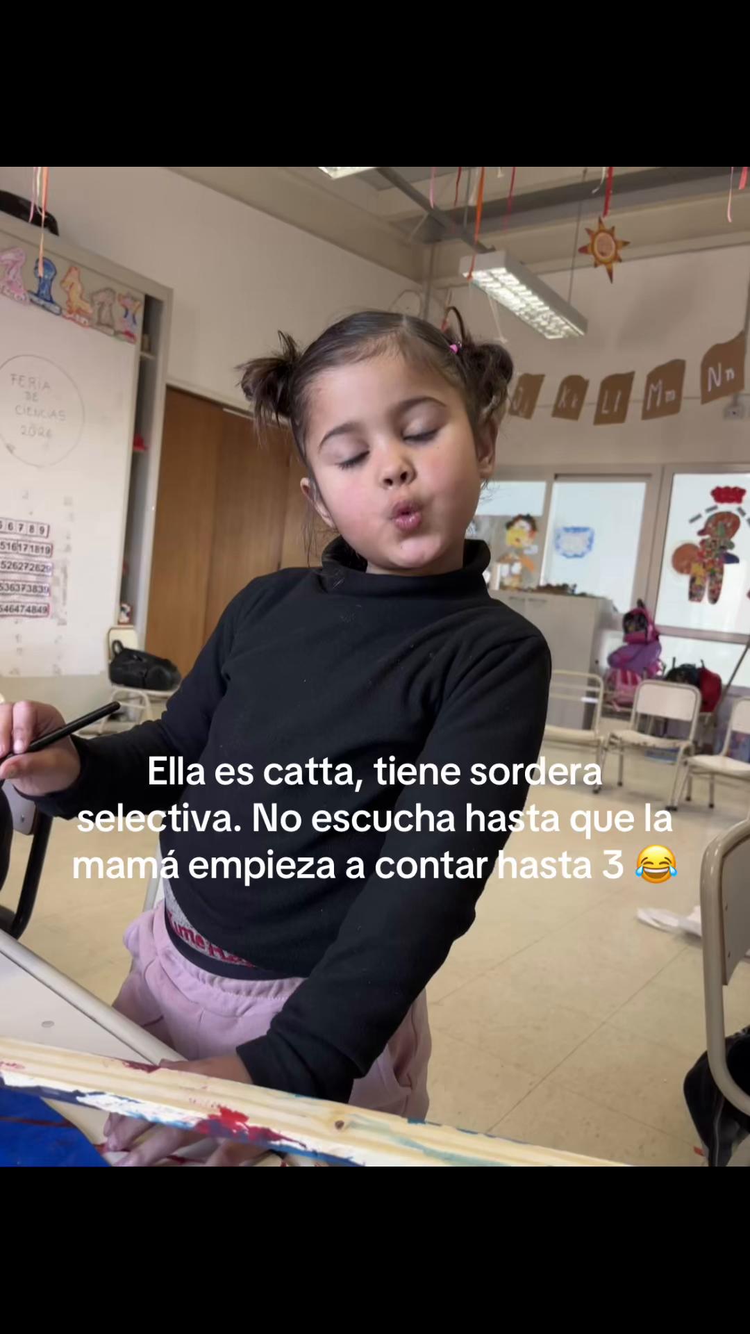 @Aimara.