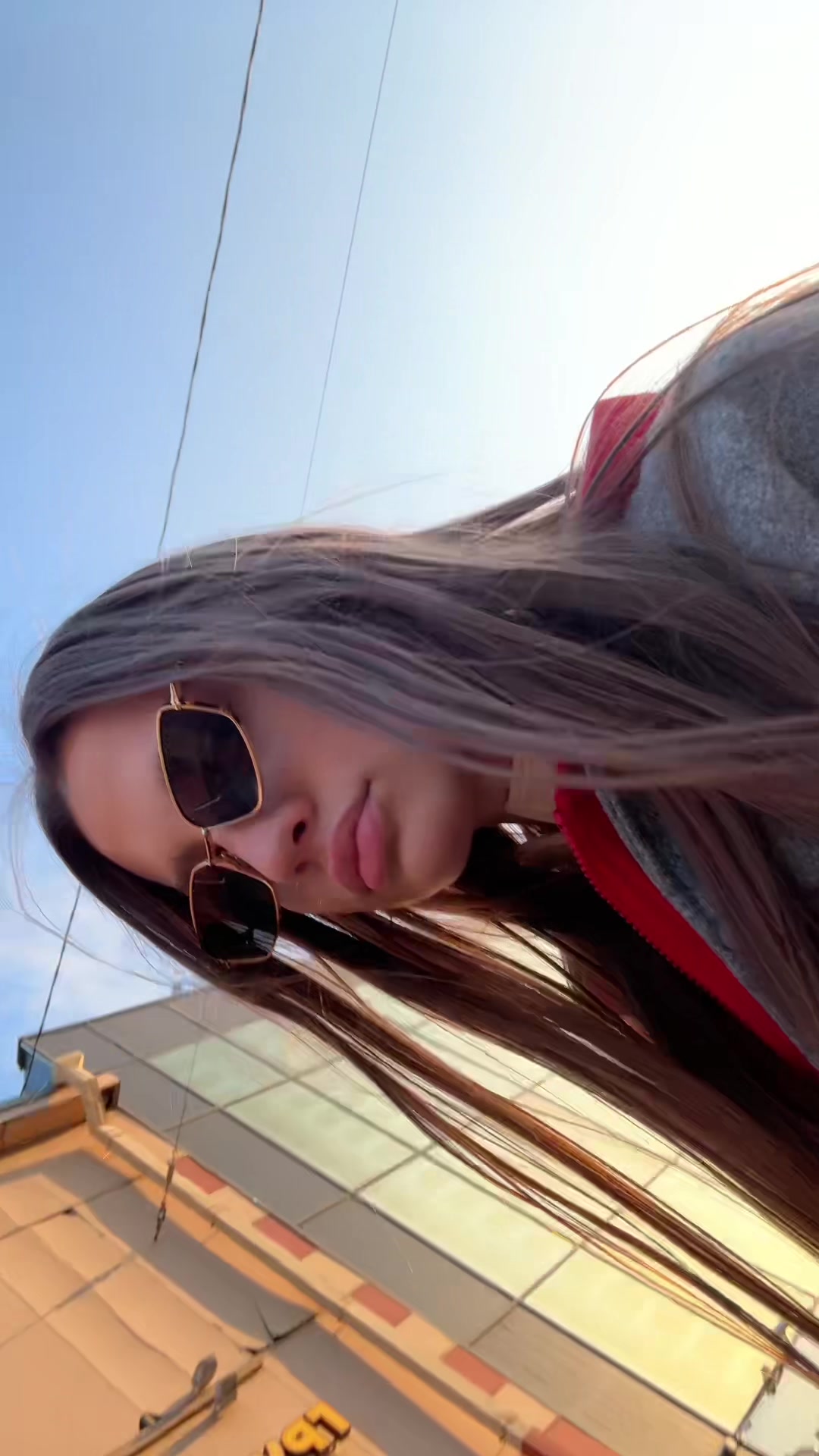@skornilova